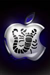 pic for Apple Scorpion  